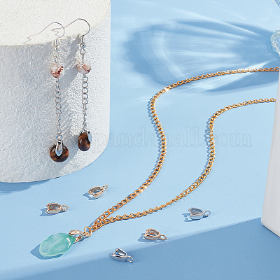 40 шт. KK-BC0009-86-1