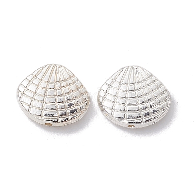 Бусины разделители из сплава &nbsp;FIND-B029-55S-1