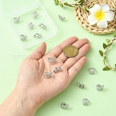 15 шт.&nbsp;KK-CJ0003-64-1