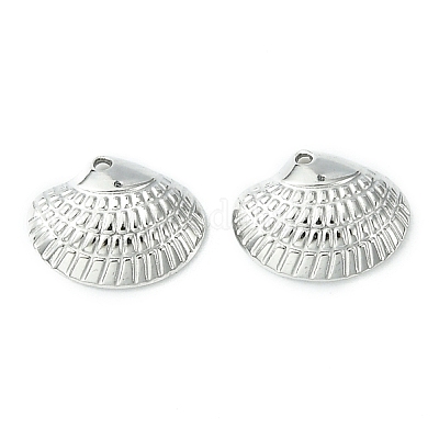 Подвески из нержавеющей стали марки 304 STAS-L269-073P-1