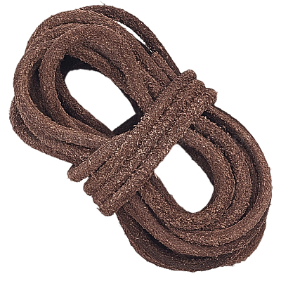 5 м шнур из матовой коровьей кожи своими руками OCOR-GF0004-97D-02-1