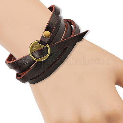 2 шт. предметов двойного назначения BJEW-CL0001-11B-1