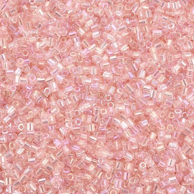 Стеклярус SEED-S032-10A-169A-1