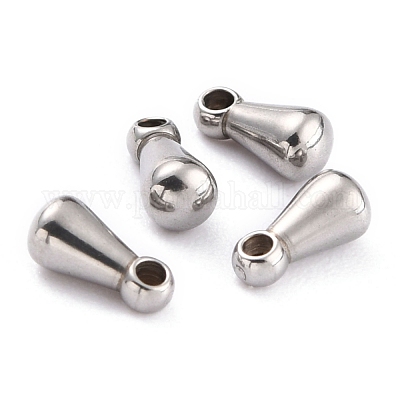 Wholesale 304 Stainless Steel Chain Extender 