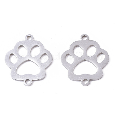 Соединительные элементы из нержавеющей стали 201 STAS-R104-022P-1