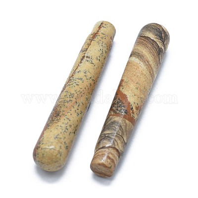 Естественного изображения яшмы G-G795-03-18-1