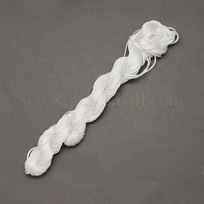 Wholesale 10M Nylon Jewelry Thread 