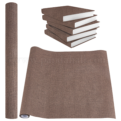 Leinenstoff&nbsp;DIY-WH0568-46B-1