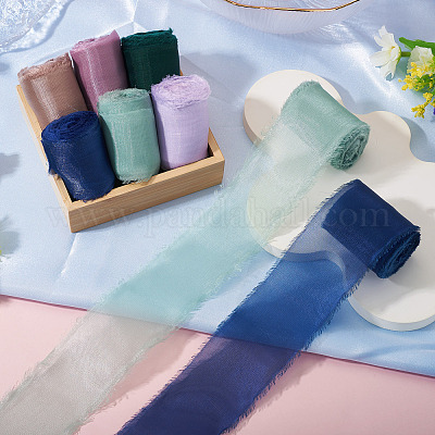 Полиэфирная лента&nbsp;OCOR-TAC0022-05A-1