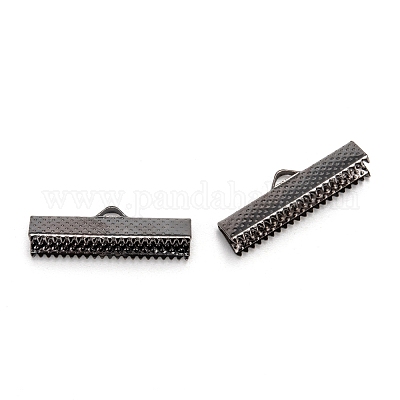 Железо лента обжима концов E182Y-B-1