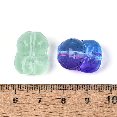 Краска для выпечки&nbsp;DGLA-T004-43M-1