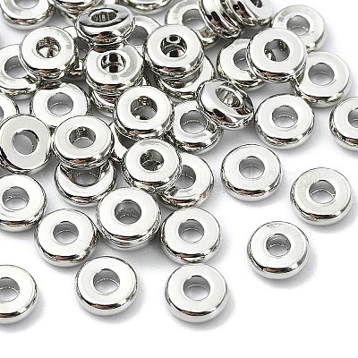 Латунные бусины&nbsp;XGRPCU210-275P-1