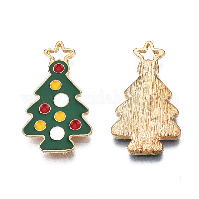 Стойки обшивки сплава эмали подвески X-ENAM-T011-150-1