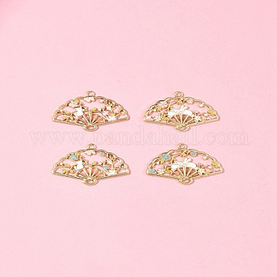 8 шт. ENAM-FS0004-74-1