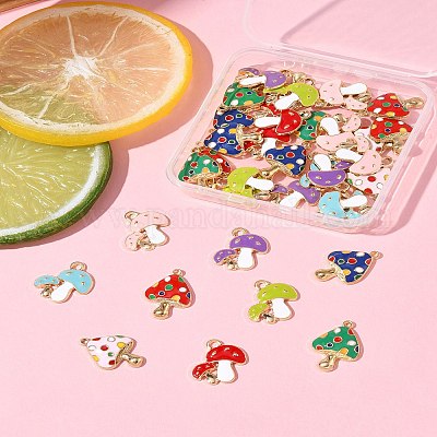 36 шт.&nbsp;ENAM-FS0002-95-1