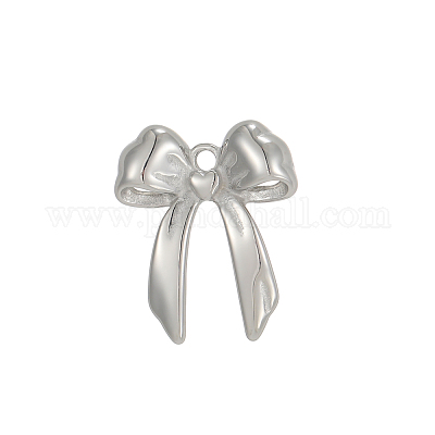 Подвески из нержавеющей стали 304 STAS-OY003-54P-1