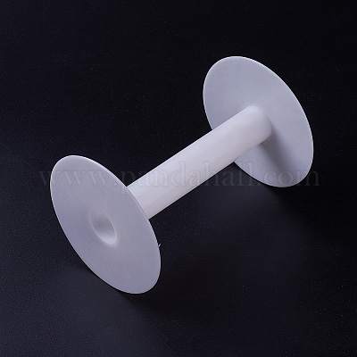 Пластиковые катушки&nbsp;LS-TOOL-XCP0002-03-1