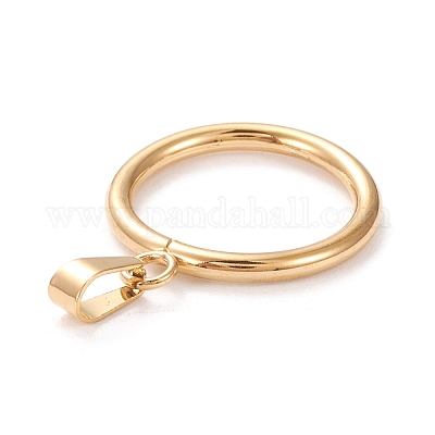 Комплекты украшений из нержавеющей стали 304 SJEW-G077-30G-A-1