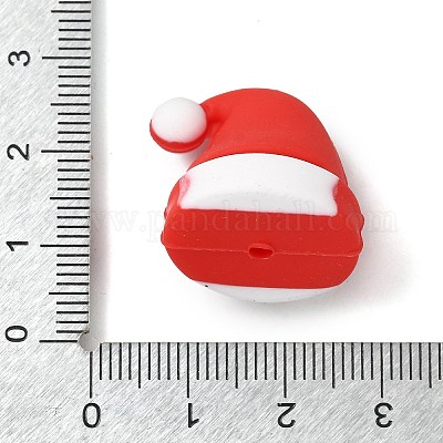 Рождественская тема SIL-L007-01E-1