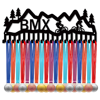 420_420_a4dc0c89-8d83-42af-