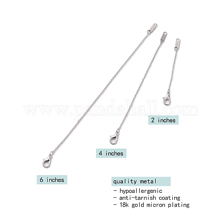 3 шт. FIND-JF00130-01-1