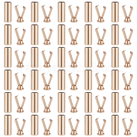 Сплав мозг конец FIND-PH0024-94G-1