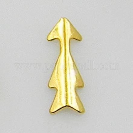 Сплав кабошонов MRMJ-WH0063-19G-1