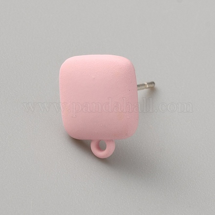 Сплав серьги выводы FIND-WH20023-012D-1