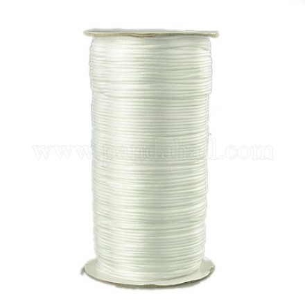 Fil écologique 100% polyester NWIR-G014-800-1