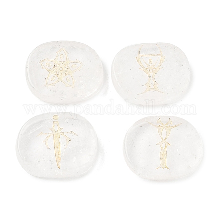 4 шт. G-F786-02C-08-1