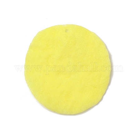 Непрозрачные подвески из ПВХ RESI-K203-06-1