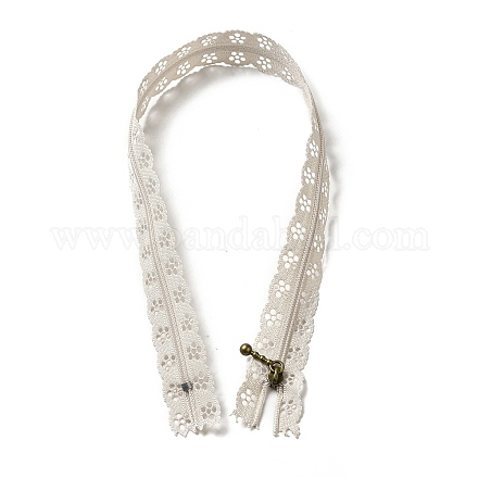 Аксессуары для одежды FIND-XCP0002-92-1