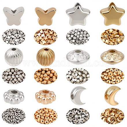 1200 шт.&nbsp;CCB-PA0001-09-1