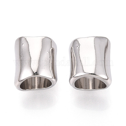 Сплав большие шарики отверстия PALLOY-T091-45P-1