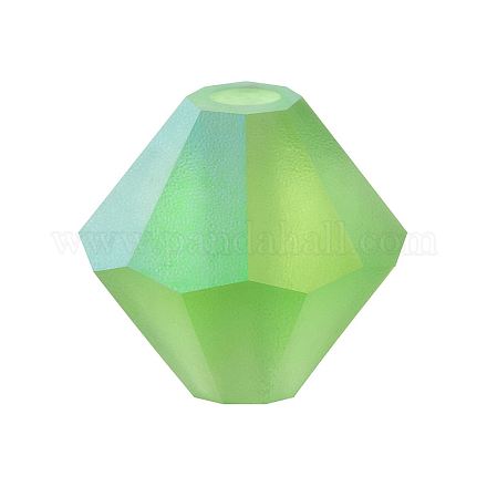 Хрустальные бусины preciosa® X-PRC-BA6-50520-20019-1