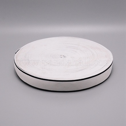 Нейлоновая эластичная лента NWIR-WH0005-07A-1