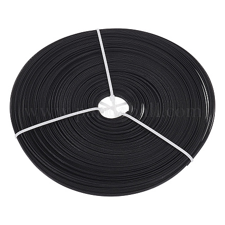 Пластиковые кости&nbsp;DIY-WH0504-167B-1