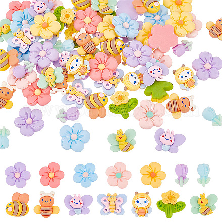 84 шт. CRES-PH0001-13-1