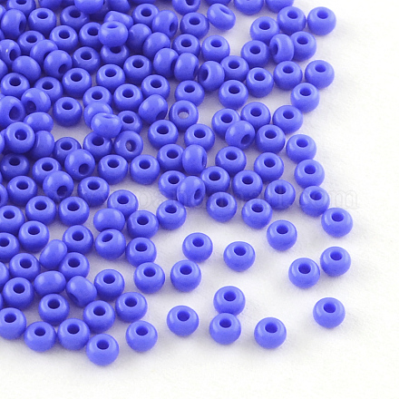 Perles de verre mgb matsuno X-SEED-R013-33040-1