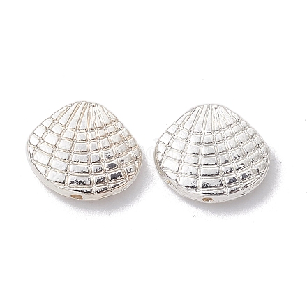 Бусины разделители из сплава &nbsp;FIND-B029-55S-1