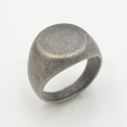 Кольца из нержавеющей стали 304 FS-WG5F41B-20-1