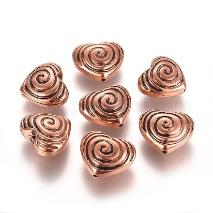 CCB пластиковые шарики CCB-L011-041R-1