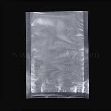 Vide sac d'emballage OPC-WH0001-01-9x13cm-1
