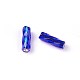 MGB Matsuno Glass Beads X-SEED-Q032-6mm-44SP-3