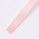 Ruban de polyester&nbsp;OCOR-WH0033-21T-2