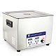15l cuisinière à ultrasons numérique à inox TOOL-A009-B013-3