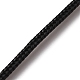 Braided Nylon Thread NWIR-TAC0001-02B-1