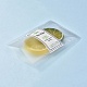 Opp Cellophan transparente Beutel PE-K001-06-3