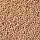 TOHO Round Seed Beads SEED-XTR11-PF0551F-2