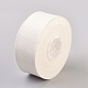 Ruban polyester gros-grain OCOR-P011-000-22mm-2